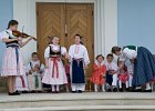 Michal Sláma : Pouť Doubravy - 26.4.2015